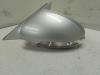 Wing mirror, left from a Mercedes-Benz S (W221) 3.5 S-350 24V 2009