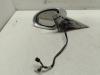 Wing mirror, left from a Mercedes S (W221), 2005 / 2014 3.5 S-350 24V, Saloon, 4-dr, Petrol, 3.498cc, 200kW (272pk), RWD, M272965, 2005-10 / 2013-12, 221.056; 221.156 2009