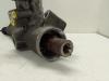 Power steering box from a Mercedes-Benz S (W221) 3.5 S-350 24V 2009