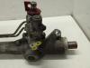 Power steering box from a Mercedes-Benz S (W221) 3.5 S-350 24V 2009