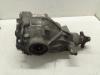 BMW 5 serie Touring (F11) 535d xDrive 24V Differential hinten