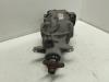 Rear differential from a BMW 5 serie Touring (F11) 535d xDrive 24V 2014