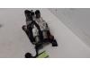 BMW 5 serie Touring (F11) 535d xDrive 24V Bloc soupapes hydraulique