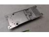 Phone module from a BMW 5 serie Touring (F11) 535d xDrive 24V 2014