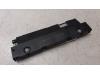 BMW 5 serie Touring (F11) 535d xDrive 24V Antenna Amplifier