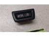 BMW 5 serie Touring (F11) 535d xDrive 24V Tailgate switch