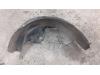 Wheel arch liner from a Opel Insignia, 2008 / 2017 1.8 16V Ecotec, Hatchback, Petrol, 1.796cc, 103kW, A18XER, 2008-07 / 2017-03 2010