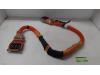 BMW X5 (F15) xDrive 40e PHEV 2.0 Cable high-voltage