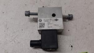 Used AC expansion valve BMW X5 (F15) xDrive 40e PHEV 2.0 Price on request offered by Autodemontage van de Laar