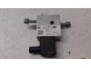 AC expansion valve from a BMW X5 (F15) xDrive 40e PHEV 2.0 2017