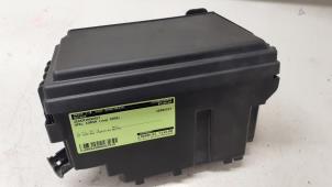Used Fuse box Opel Corsa D 1.2 16V Price on request offered by Autodemontage van de Laar