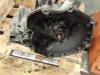Gearbox from a Opel Agila (A) 1.2 16V 2002