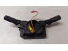 Steering column stalk from a Opel Astra H SW (L35), 2004 / 2014 1.4 16V Twinport, Combi/o, Petrol, 1.364cc, 66kW (90pk), FWD, Z14XEP; EURO4, 2004-08 / 2010-10, L35 2007
