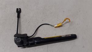 Used Seatbelt tensioner, left Ford Ka II 1.2 Price € 70,00 Margin scheme offered by Autodemontage van de Laar