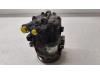 Fiat Fiorino (225) 1.3 JTD 16V Multijet Air conditioning pump