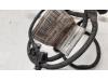 Cable (miscellaneous) from a Fiat Fiorino (225) 1.3 JTD 16V Multijet 2008