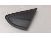 A-pillar cover, left from a Volkswagen Up! (121), 2011 / 2023 1.0 12V 60, Hatchback, Petrol, 999cc, 44kW (60pk), FWD, CHYA, 2011-08 / 2020-08 2012