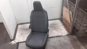 Used Seat, right Volkswagen Up! (121) 1.0 12V 60 Price € 150,00 Margin scheme offered by Autodemontage van de Laar