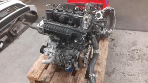 Used Motor Kia Rio IV (YB) 1.0i T-GDi 100 MHEV Price € 1.750,00 Margin scheme offered by Autodemontage van de Laar