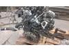 Motor van een Kia Rio IV (YB) 1.0i T-GDi 100 MHEV 2022