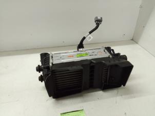 Gebrauchte Ladeluftkühler Kia Rio IV (YB) 1.0i T-GDi 100 MHEV Preis € 375,00 Margenregelung angeboten von Autodemontage van de Laar