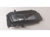 Fog light, front right from a Volkswagen Golf VII (AUA), 2012 / 2021 1.4 TSI 16V, Hatchback, Petrol, 1,395cc, 103kW (140pk), FWD, CPTA; CHPA, 2012-08 / 2017-07 2014