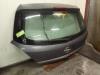 Opel Astra H (L48) 1.4 16V Twinport Tailgate