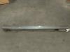 Side skirt, right from a BMW 5 serie (E60) 530d 24V 2005
