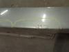 Side skirt, right from a BMW 5 serie (E60) 530d 24V 2005
