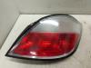 Opel Astra H (L48) 1.4 16V Twinport Taillight, right