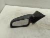 Opel Astra H (L48) 1.4 16V Twinport Wing mirror, left