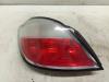 Opel Astra H (L48) 1.4 16V Twinport Taillight, left