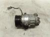 Opel Astra H (L48) 1.4 16V Twinport Air conditioning pump