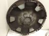 Wheel cover set from a Opel Astra H (L48) 1.4 16V Twinport 2005