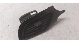Used Dashboard vent Opel Corsa E Price on request offered by Autodemontage van de Laar
