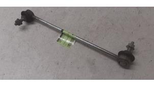 Used Front anti-roll bar Opel Corsa E Price on request offered by Autodemontage van de Laar