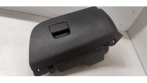 Used Glovebox Opel Corsa E Price on request offered by Autodemontage van de Laar