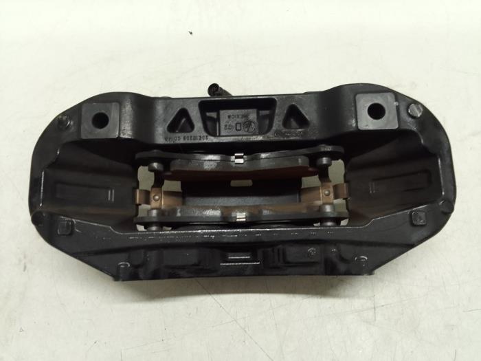 もも リア] Brake X GEOMET コーティング交換用ディスクローターと