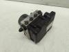 ABS pump from a Volkswagen Polo V (6R) 1.4 TDI DPF BlueMotion technology 2015