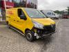 Cowl top grille from a Renault Trafic (1FL/2FL/3FL/4FL), 2014 1.6 dCi 95, Delivery, Diesel, 1,598cc, 70kW (95pk), FWD, R9M413; R9MH4, 2015-07 2018