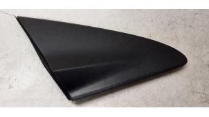 Used A-pillar cover, right Ford Ka II 1.2 Price on request offered by Autodemontage van de Laar