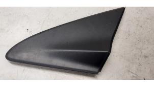 Used A-pillar cover, left Ford Ka II 1.2 Price on request offered by Autodemontage van de Laar