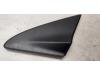A-pillar cover, left from a Ford Ka II 1.2 2011