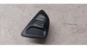 Used Electric window switch Ford Ka II 1.2 Price on request offered by Autodemontage van de Laar