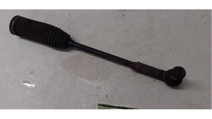 Tie rod, right from a Ford Transit Custom 2.2 TDCi 16V 2016