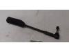Tie rod, right from a Ford Transit Custom 2.2 TDCi 16V 2016