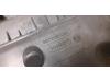 Obudowa filtra powietrza z Peugeot 5008 I (0A/0E) 1.6 HDiF 16V 2013