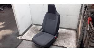 Used Seat, right Volkswagen Up! (121) 1.0 12V 60 Price on request offered by Autodemontage van de Laar