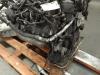 Motor de un Audi Q5 (8RB) 3.0 TDI V6 24V Quattro 2013