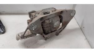 Used Rear differential Audi Q5 (8RB) 3.0 TDI V6 24V Quattro Price on request offered by Autodemontage van de Laar
